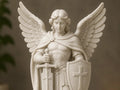 Archangel Saint Michael