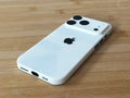 FakePhone 17 Pro Max