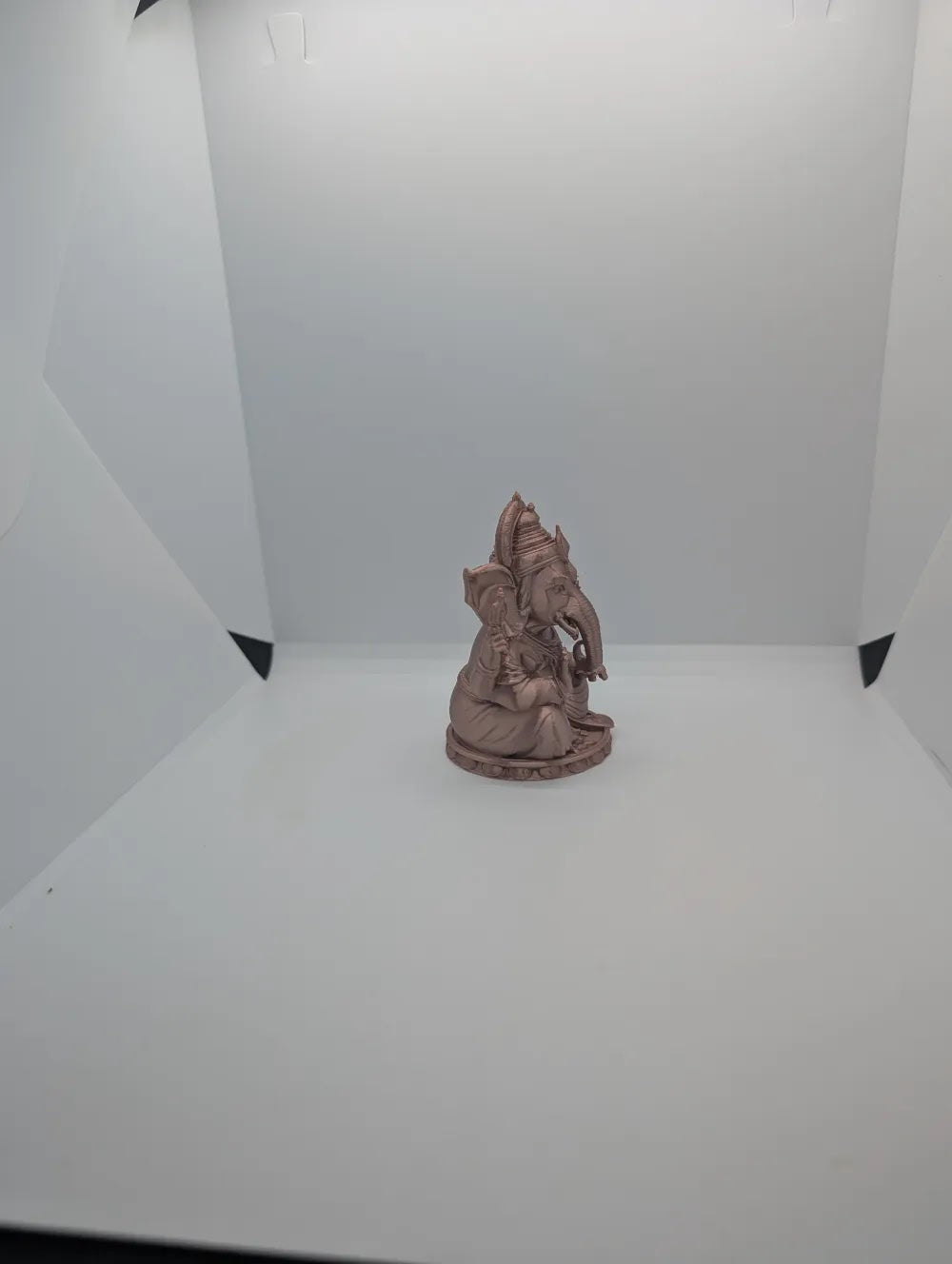 Lord Ganesha