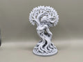 Tree of Life Goddess