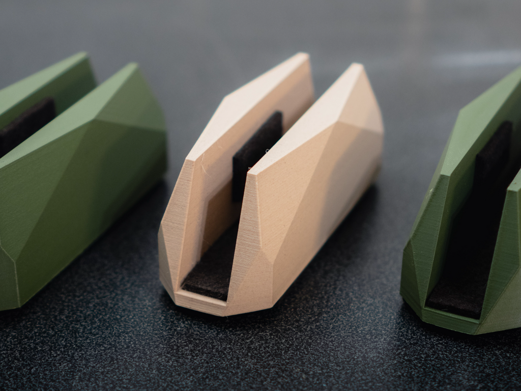 Laptop holders
