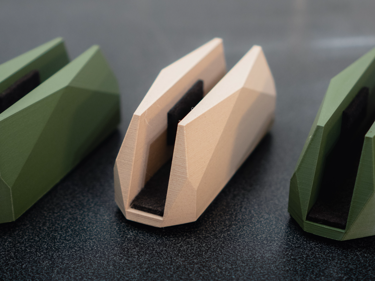 Laptop holders