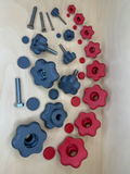 Model building tools