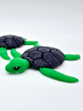 Turtle toys