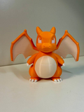 Mini toys