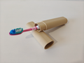 Tooth brush case