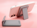 Phone holder