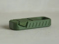 Outdoor Phone Stand