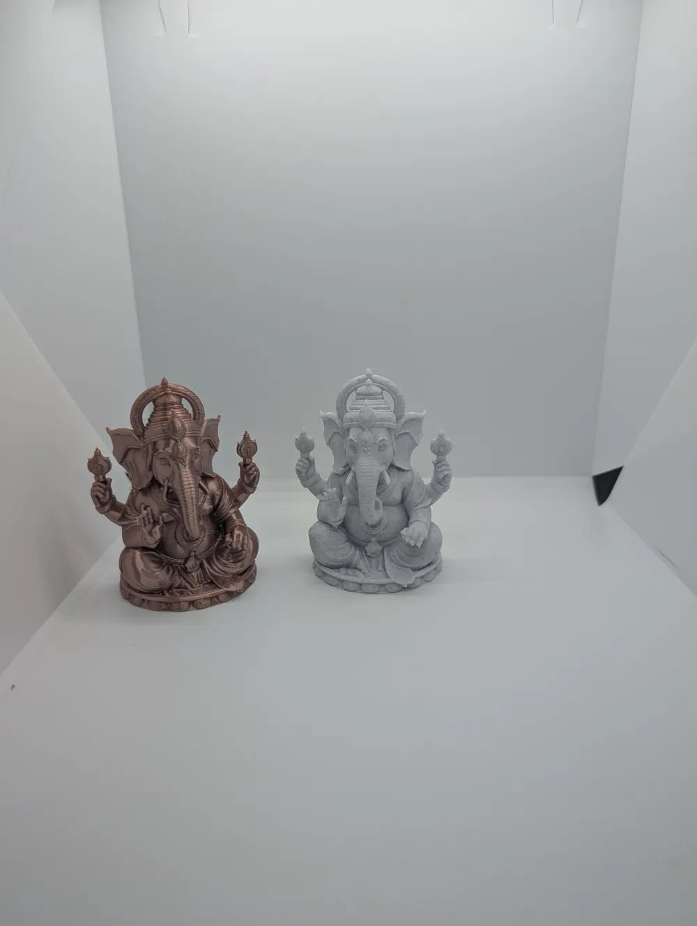 Lord Ganesha