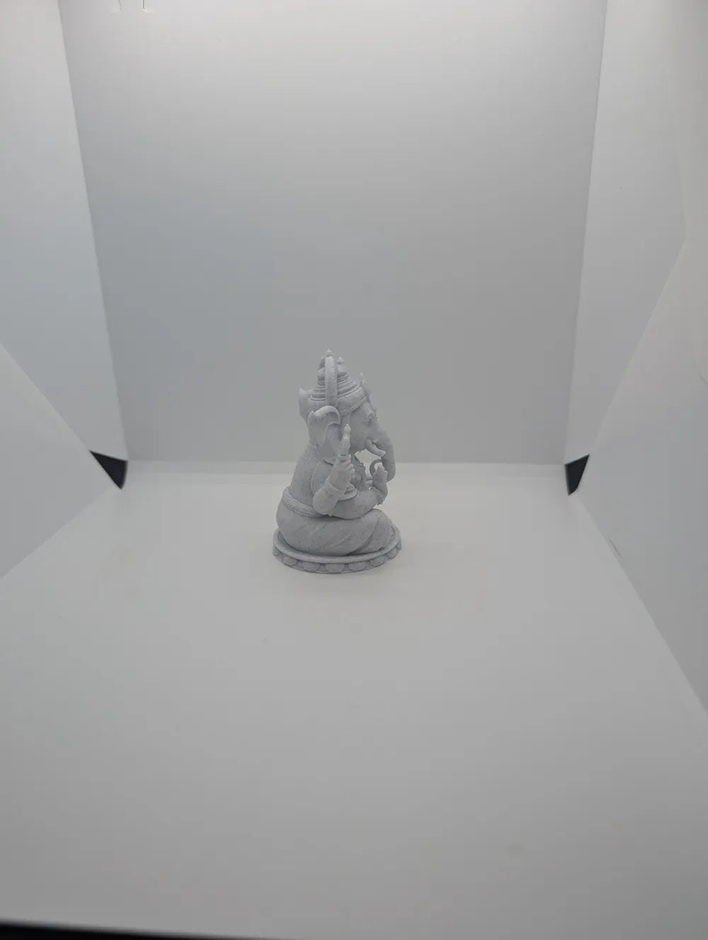 Lord Ganesha