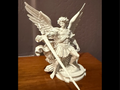 Archangel Michael