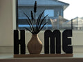 Decorative Home Pedestal