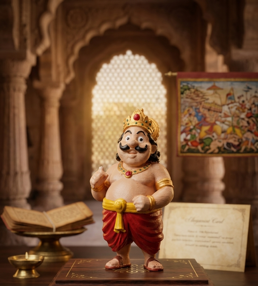 Mahabali