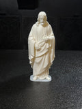 Jesus Christ Statue