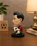 Sports Figurs
