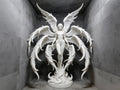 FANTASY ANGEL
