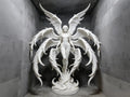 FANTASY ANGEL