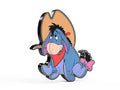 Eeyore Halloween Lightbox – Disney Spooky LED Decor by MAYANS | FOFUS, Thrissur Kerala