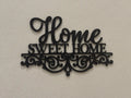 Home Decor Wall Art – 3D Printed Statement Wall Piece by FOFUS, Thrissur Kerala