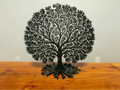 Money Tree House Decor Art Piece Summer – 3D Printed Lucky Money Tree Home Decor by FOFUS, Thrissur Kerala