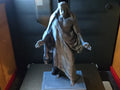 Jesus Statue Devotional Figure – 3D Printed Sacred Presence by 3D Divine | FOFUS, Thrissur Kerala