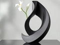Unique Home Decor Vase – 3D Printed Distinctive Statement Flower Vase by FOFUS, Thrissur Kerala