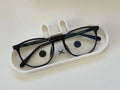 Miffy Glasses Holder – 3D Printed Miffy Bunny Eyeglass Stand by FOFUS, Thrissur Kerala