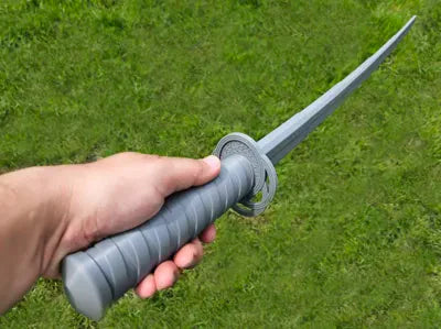 Moonveil Katana – Elden Ring (Printinplace Sword)