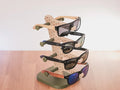 Shade Stand