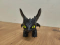 Hiccup- How to Train Your Dragon
