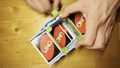 Card Shuffler
