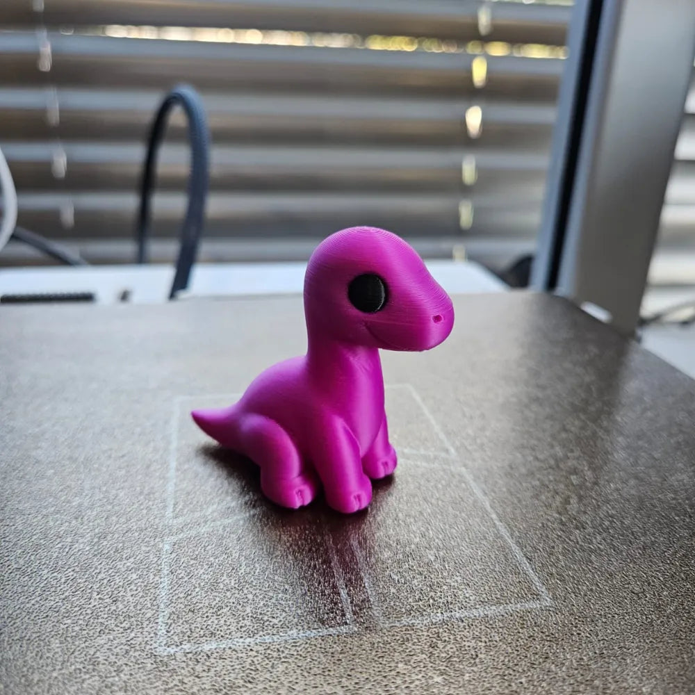 Dino Squad Dinosaurs