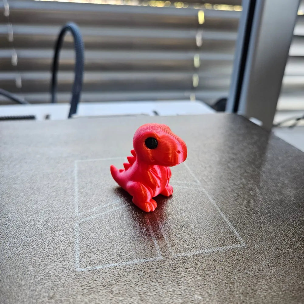 Dino Squad Dinosaurs