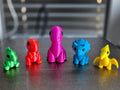 Dino Squad Dinosaurs