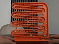 marble run game