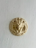 Chinese Dragon wall art
