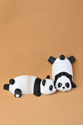 Spring Panda Fidget Toy