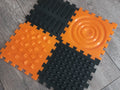 Sensory Play Mat for Kids – 3D Printed Tactile Baby Learning Mat by MAYANS | FOFUS, Thrissur Kerala
