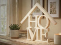Home Decorative Display – 3D Printed Versatile Accent Decor Piece by FOFUS, Thrissur Kerala