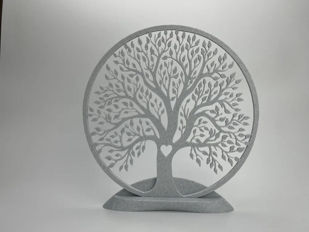 Tree of Life
