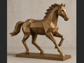 Wild Horse