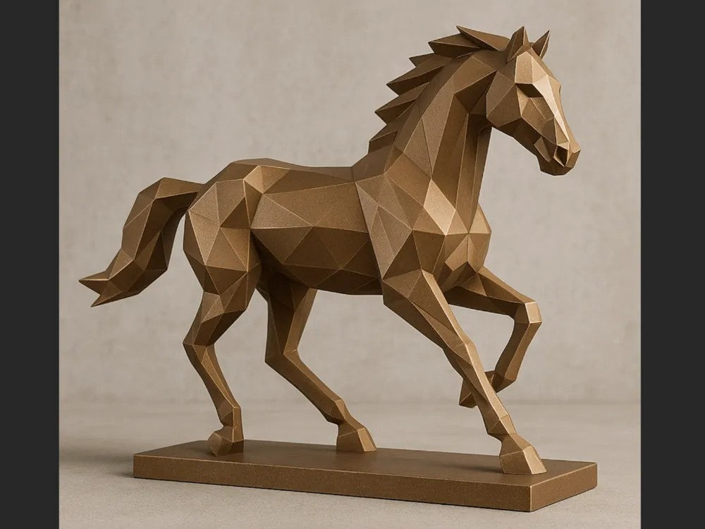 Wild Horse