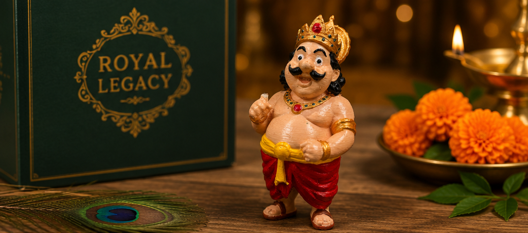 Mahabali