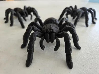 Tarantula