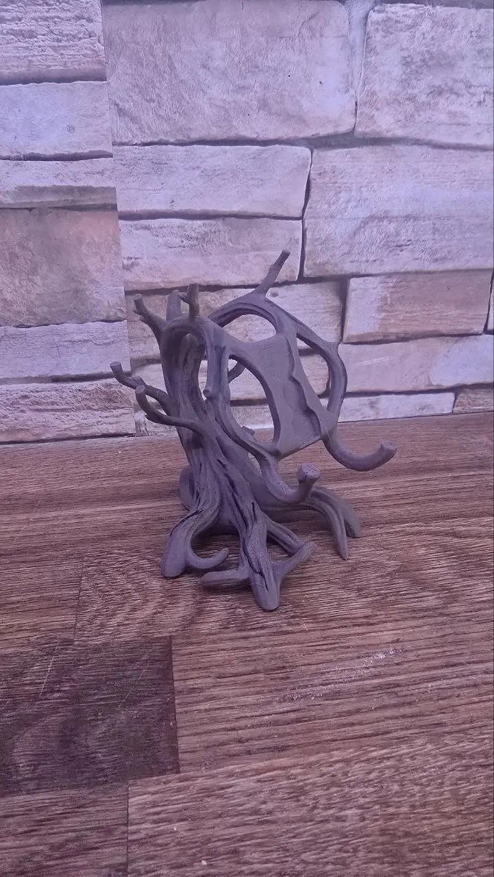 Phone stand Branches