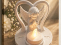 HeavenGlow Angel