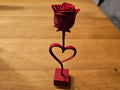 Eternal Love Rose