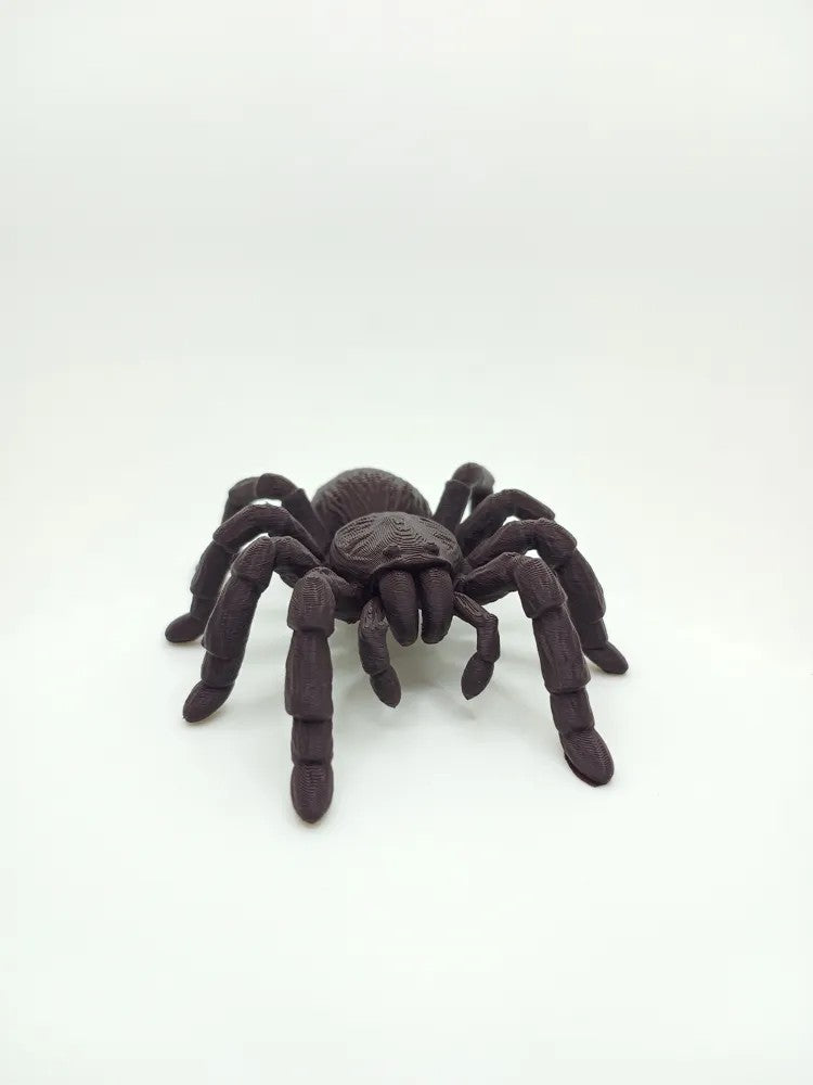Tarantula