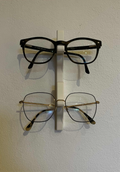 Spectacle Holder