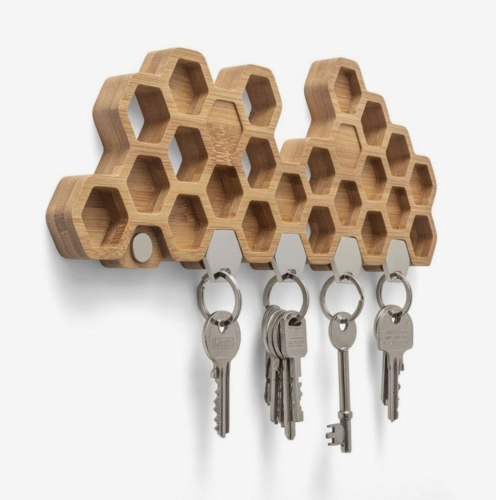 Key holder